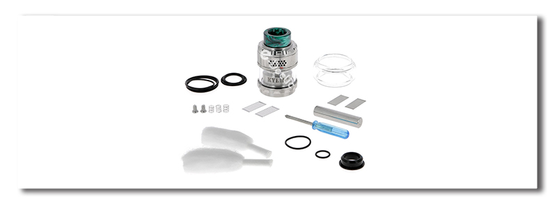 cigarette-electronique-clearomiseur-kylin-accessoires-vandy-vape-E-Declic